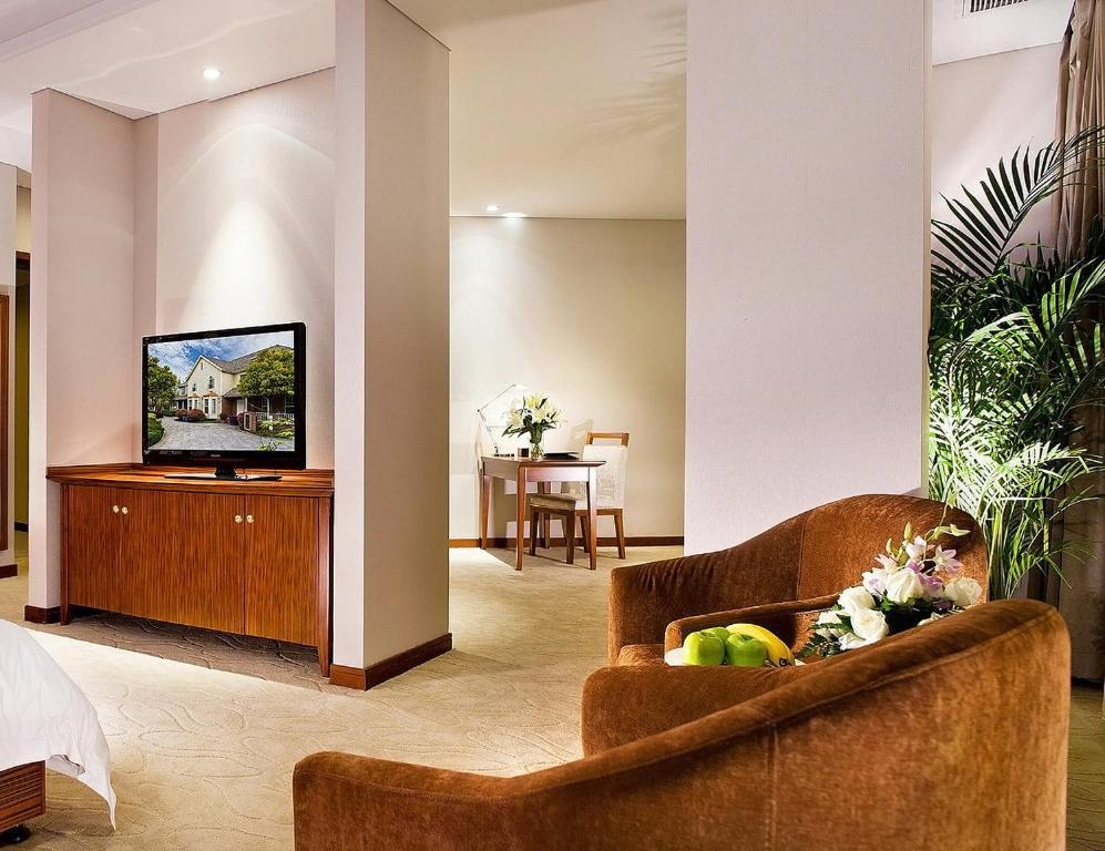 Nanjing Expo Center Hotel Kültér fotó